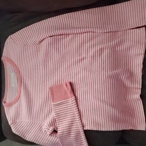 American Eagle Shirt Size medium